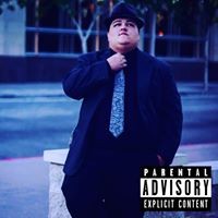 Profile Picture of Zachary Holcomb (@zachary-holcomb-8) on Quora