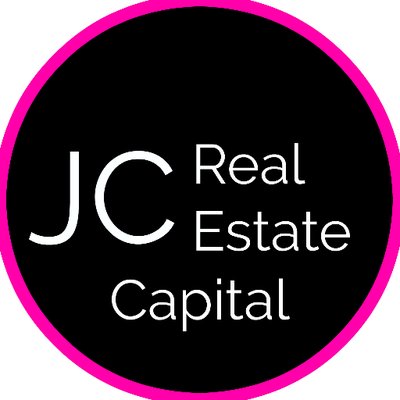 Profile Photo of JC Real Estate NYC (@JeanClaudeHo) on Twitter