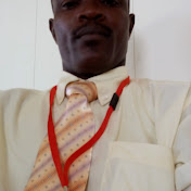 Profile Picture of Joseph Ojo (@josephojo5385) on Youtube