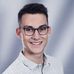 Profile Picture of Marc Hofschneider (@marc.hofschneider.1) on Facebook