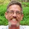 Profile Picture of Craig Quinn (@@craigquinn8) on Tiktok
