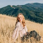 Profile Picture of Kylee Burns (@kyleeburns5) on Instagram