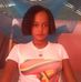 Profile Picture of Sandra Fleury (@sandra.fleury.351) on Facebook