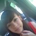 Profile Picture of Tamara Luciano (@tamara.luciano.71) on Facebook