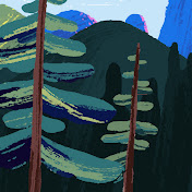 Profile Picture of David Mintz (@mintzsprintz9777) on Youtube