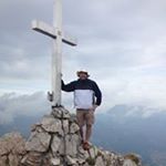 Profile Picture of Péter Bárdos (@bardos_peter) on Instagram