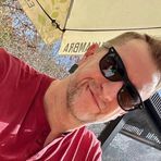 Michael Cappadona - Facebook Profile Picture of Michael Cappadona (@Michael-Cappadona) on Facebook