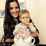 Patricia Stace - Instagram Profile Picture of Patricia Stace (@patriciastace) on Instagram