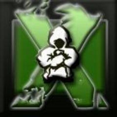 Profile Picture of Jonathan Dion (@epidemiklive) on Twitter