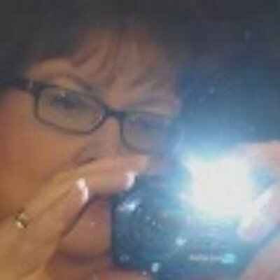 Profile Picture of Janette Boyd (@janette_boyd) on Twitter
