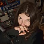 Profile Picture of Brian Imhoff (@brian.imhoff.355) on Facebook
