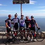 Profile Picture of Bob Shapiro (@shapiro.bob) on Instagram