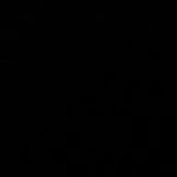 Destiny And Jasmine Show - Quora Profile Picture of Destiny And Jasmine Show (@destiny-and-jasmine-show) on Quora