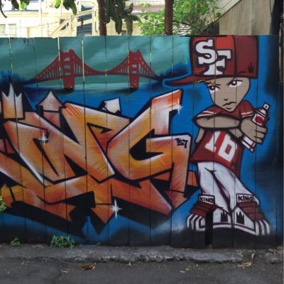 Profile Picture of Jason Davi (@davijason1) on Twitter
