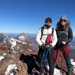 Lynn Farías - Instagram Profile Picture of Lynn Farías (@thelynnfarias) on Instagram