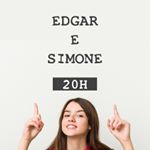 Profile Picture of Edgar junior (@celulaedgaresimone) on Instagram