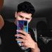 Profile Picture of Kevin Palacios (@kevin.palacios.7547) on Facebook