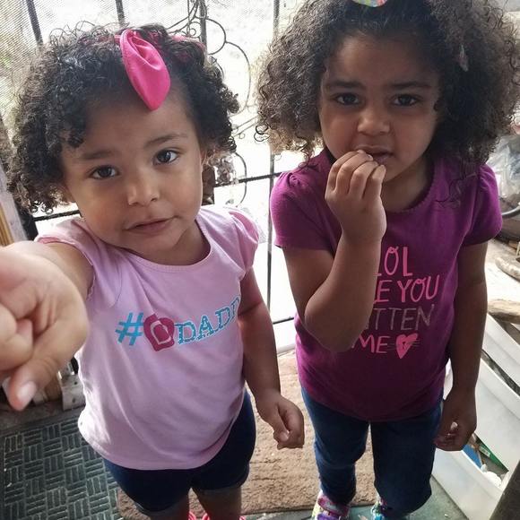 Profile Picture of Reggie Nelson (@reggie_n) on Poshmark