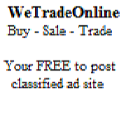 Profile Picture of Tim Riner (@TimRiner) on Twitter