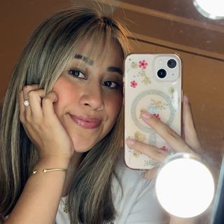 Profile Picture of haley yvette rivas🦋 (@haleyyrivas) on Instagram