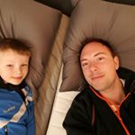 Profile Picture of Michael Lauritzen (@lauritzenmichael) on Instagram