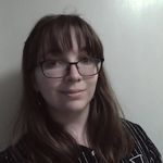 Profile Picture of Emily 