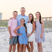 Profile Picture of Jason McVeigh (@jasonmcveigh3776) on Youtube