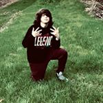 Profile Picture of Jason Lyday (@young._.broken) on Instagram