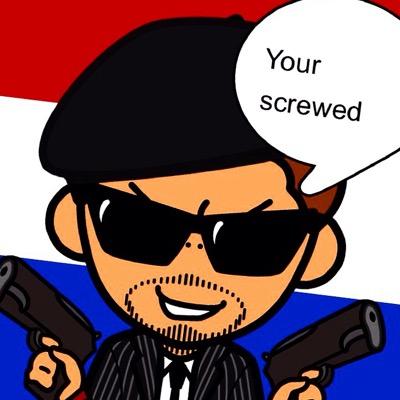 Profile Picture of Kyle Kehoe (@KJRK8501) on Twitter