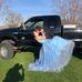 Profile Picture of Bailey Hatch (@bailey.hatch.7792) on Facebook