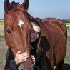 Profile Picture of Bianka Meyer (@bianka.meyer.129) on Facebook