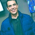 Profile Picture of brunotoledoutfc (@brunotoledofc) on Instagram