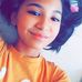 Profile Picture of Shannon Moreland (@shannon.moreland.355) on Facebook