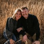 Profile Picture of Lindsey Lujan (@llujan) on Instagram