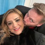 Profile Picture of Gary Cudney (@garycudneynow) on Instagram