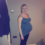 Profile Picture of lisa (@verrilli123) on Instagram