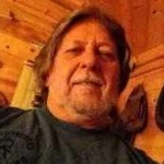Profile Picture of Cecil Freeman (@mdncecil) on Instagram
