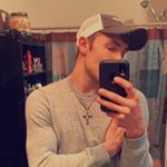 Profile Picture of Nathaniel Wilson (@nathaniel_wilson1) on Instagram
