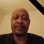 Profile Picture of Frederick Ward (@fredward370) on Instagram
