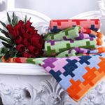 raykatowel - Instagram Profile Picture of raykatowel (@towelrayka) on Instagram