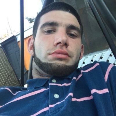 Profile Picture of James Denley (@JamesDenley6) on Twitter