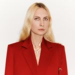 Profile Picture of rachel ruth baker (@pychinzska) on Instagram