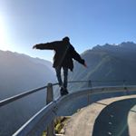 Profile Picture of Jesse Kalberer (@jessekalberer) on Instagram