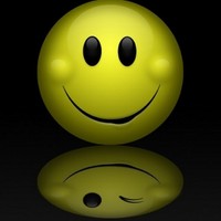 Profile Picture of Joseph Portillo (@joseph-portillo-5) on Quora