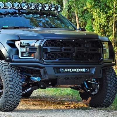 Jesper Petersen - Twitter Profile Picture of Jesper Petersen (@JesperP86669836) on Twitter