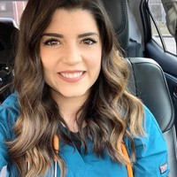 Profile Picture of Amber Haugen (@amber-haugen-5) on Quora