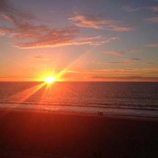 Profile Picture of Iris Floyd (@iris.floyd.5) on Facebook