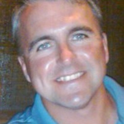 Profile Picture of Tom ODonnell (@odonntp) on Twitter