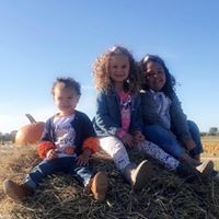 Profile Picture of Brooke Black (@brooke-black-14) on Quora
