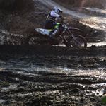 Profile Picture of Bailey Larsen (@blarsen380) on Instagram